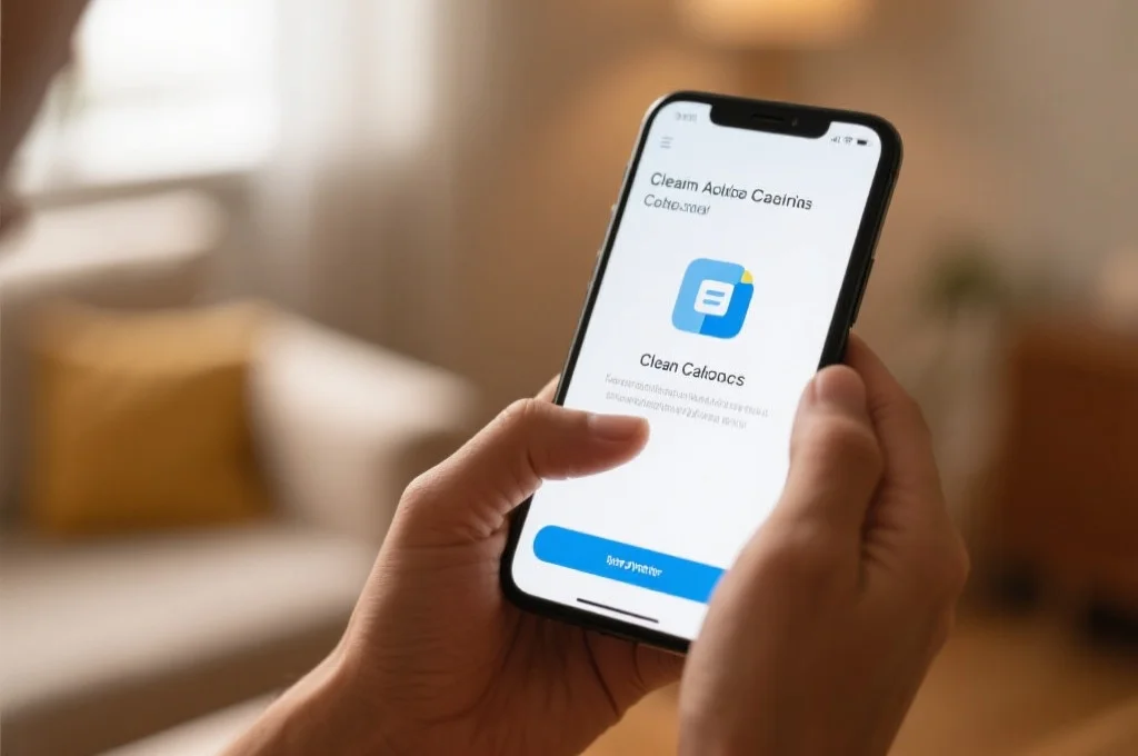 提升您的游戏体验：优化辉达娱乐APP性能的五个实用技巧