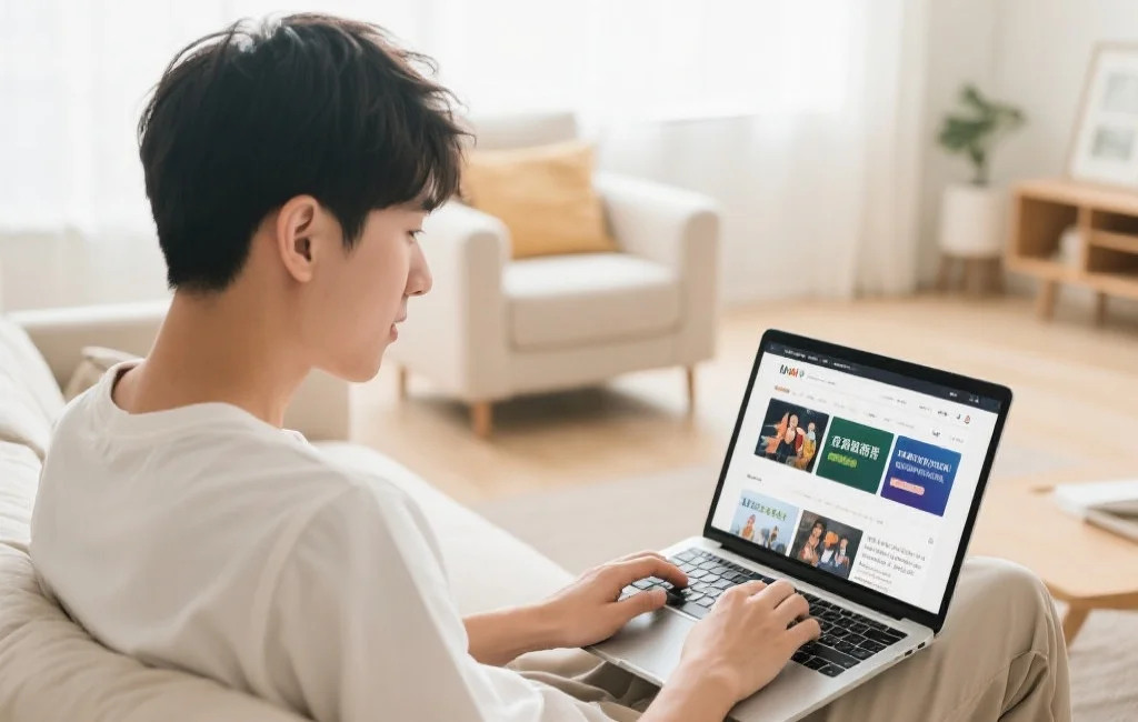 2025年辉达娱乐平台新手注册与快速入门全攻略