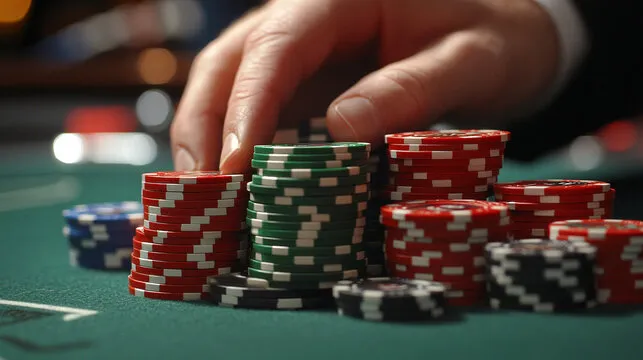 辉达娱乐 移动版背景